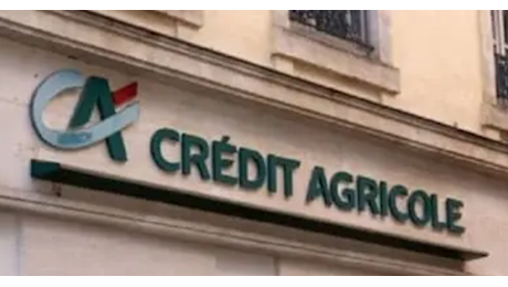 Banco Bpm, Crédit Agricole semaforo verde anche da Consob: sale a quota 19,8% per aumentare il peso nell'ops di Unicredit