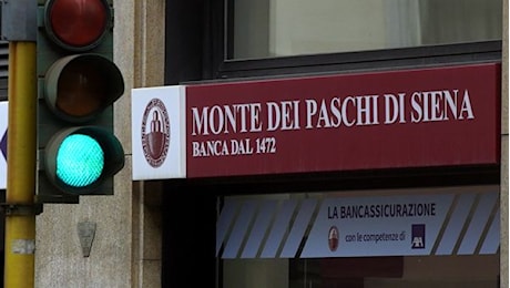MPS, Banco BPM dice sì all'OPS su Mediobanca. Anche Anima voterà a favore