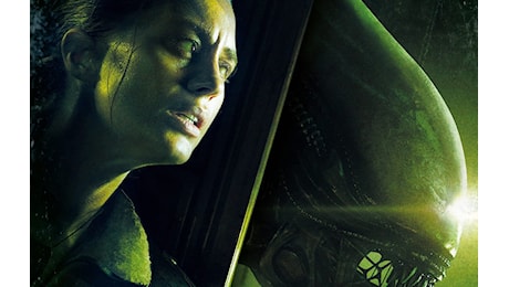 Alien: Isolation, Al Hope conferma un sequel già in lavorazione