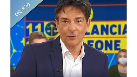 Oroscopo di Paolo Fox oggi 14 aprile 2025 da Sagittario a Pesci
