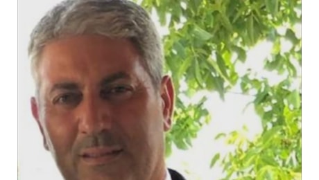 Boville Ernica, Sordilli: “Sfiduciati un modus operandi patriarcale e l’abbandono del territorio”