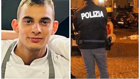 Francesco Favaretto accoltellato dal branco in centro a Treviso, uno degli arrestati chiede i domiciliari: «Non c'entro»