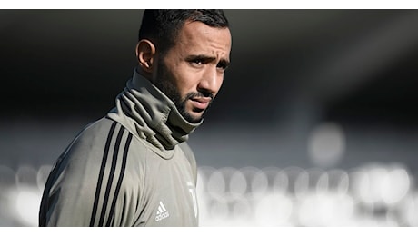 Benatia avverte: “Lille bella squadra, la Juve dovrà marcare di reparto David”