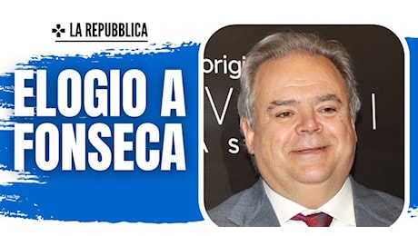 Milan, Condò: “Fonseca ha detonato il Real. Interpretazione sopraffina”