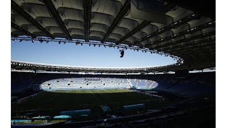 Lazio-Hellas Verona in tv e streaming: dove vedere la partita