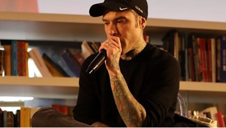 Fedez prosciolto dall'accusa di calunnia contro il Codacons