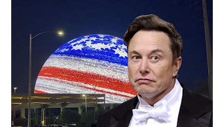 Il piano di Elon Musk per le elezioni USA ha funzionato: cosa farà ora che Donald Trump ha vinto