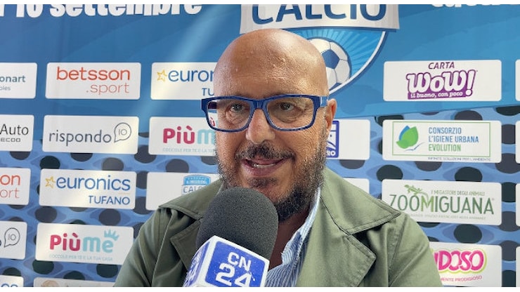Marino sicuro: Il Napoli può vincere tutte le ultime 6 gare di Serie A se... - CalcioNapoli24 Marino sicuro: Il Napoli può vincere tutte le ultime 6 gare di Serie A se... - CalcioNapoli24