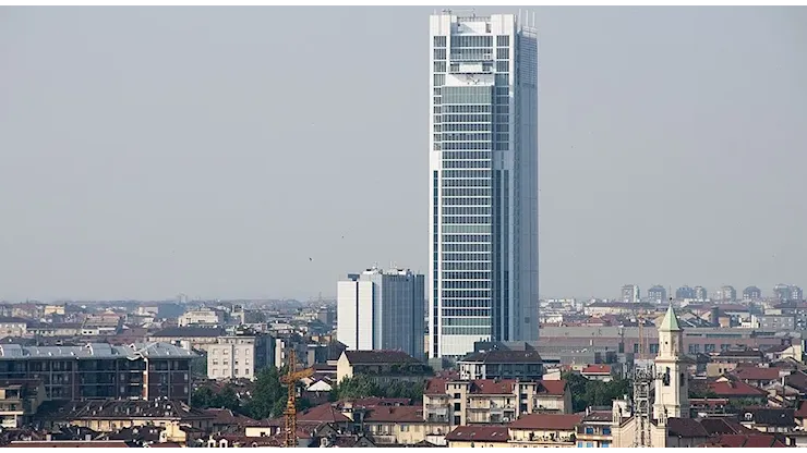 Intesa Sanpaolo: utile trimestrale record, confermata la guidance - Borsa&Finanza Intesa Sanpaolo: utile trimestrale record, confermata la guidance - Borsa&Finanza