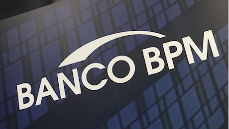 Banco BPM, OPS Unicredit sottovaluta Banca e preoccupa per ricadute sociali e occupazionali