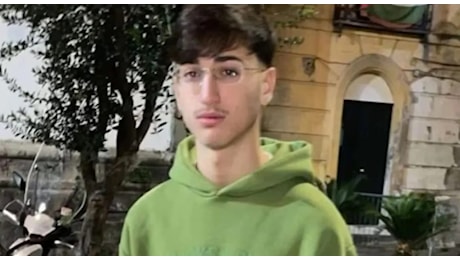 Omicidio Emanuele Tufano, arrestati i killer: la sfida nata in paninoteca