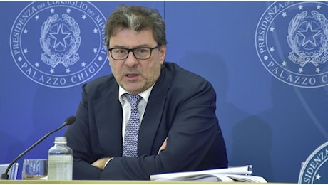 L’Italia è più forte di Covid, guerra e dazi: S&P l’ha capito e ha alzato il rating. E noi?