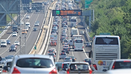 Pasqua, oltre 11 milioni di italiani in viaggio: giro d'affari di 4,9 miliardi di euro