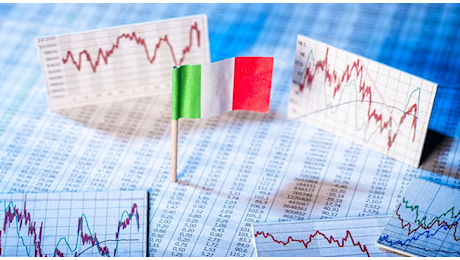 Titoli di stato e mercato azionario: cosa aspettarsi in Italia nel terzo trimestre