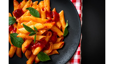 10° posto: Orecchiette alle cime di rapa. World pasta day 2024: primi piatti più amati dai turisti stranieri