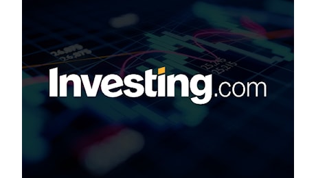 Il fallimento delle operazioni sui bond a leva che sta scuotendo i mercati.