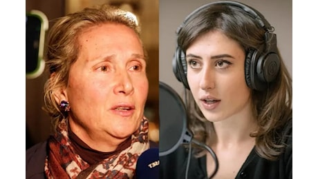 La mamma di Sala: Sono un soldato come Cecilia. Il governo al lavoro per la liberazione