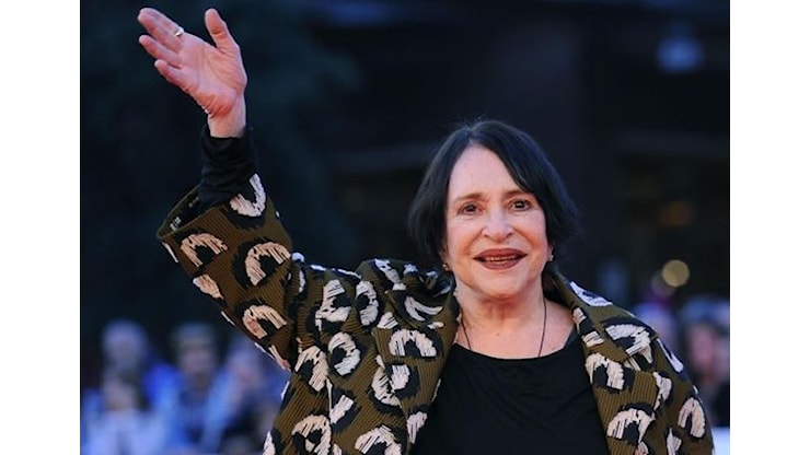 Adriana Asti, quasi un testamento: 'Non ho credo, ma se ci fosse un paradiso, mi piacerebbe andarci' - famigliacristiana.it