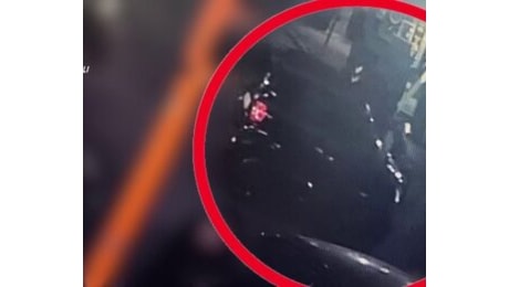 Napoli. Omicidio Emanuele Durante: svolta da parte degli inquirenti/VIDEO