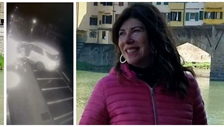 Cinzia Dal Pino: «Non volevo ucciderlo ma solo colpirlo alle gambe». Il mistero del coltello e il (presunto) secondo video