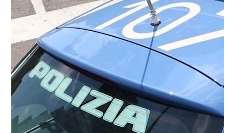 Verbania, donna aggredita dall'ex con l'acido: salvata dai clienti di un bar