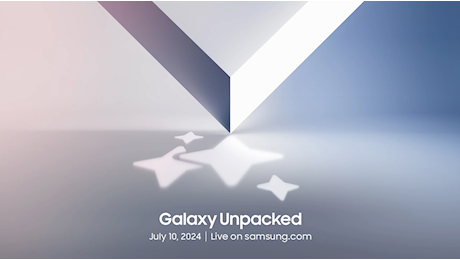 Cosa ricevi in regalo quando preordini i nuovi Samsung? – Rivista Samsung