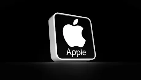 L’iPhone sta per piegarsi: Apple lancerà il suo pieghevole nel 2026?