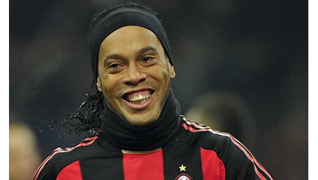 Milan Udinese, nel 2010 a San Siro fu spettacolo: il ricordo del 3-2 marchiato da Ronaldinho