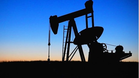 Analisi Tecnica: Brent Crude Oil del 21/06/2024