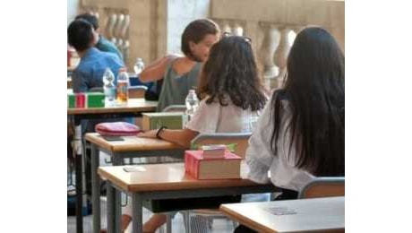 Le migliori scuole secondo Eduscopio 2024: la classifica di licei e istituti tecnici a Bari