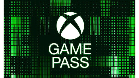 Due big sportivi potrebbero lasciare Game Pass e febbraio