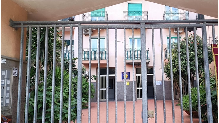 La moglie di Carmine Parlato: “Mio figlio ha saputo dai siti internet che il papà era morto” - la Repubblica