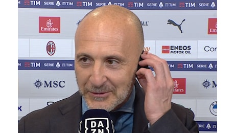 Inter, doppio colpo in Serie A: Accordo raggiunto