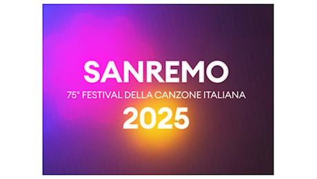 Sanremo: il Festival della Canzone del prossimo anno potrebbe slittare per non andare in concorrenza con la Coppa Italia