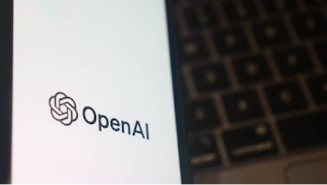 OpenAI annuncia GPT 4.1, il modello AI ideale per il coding