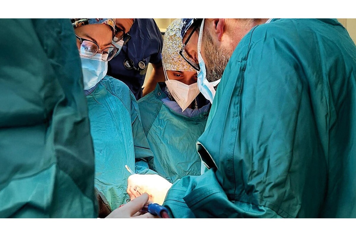 Quanta ipocrisia nella polemica tra Stato e Regioni sulle liste d’attesa in sanità