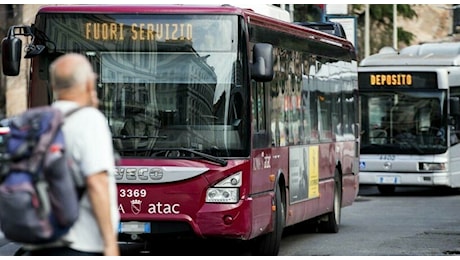 Sciopero generale 29 novembre trasporti: orari e fasce di garanzia città per città. Cgil e Uil confermano le 8 ore