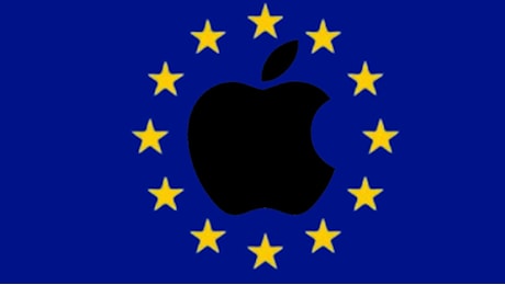 App Store è anticompetitivo, UE pronta a multare Apple