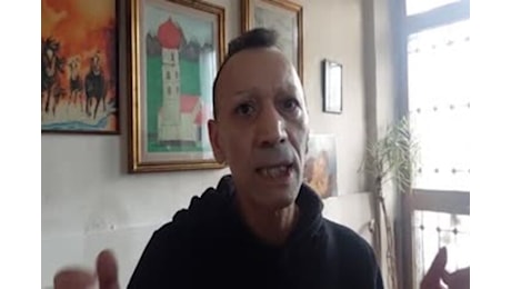 Violentata da un ragazzo conosciuto sui social, un abitante della zona: Piangeva e tremava