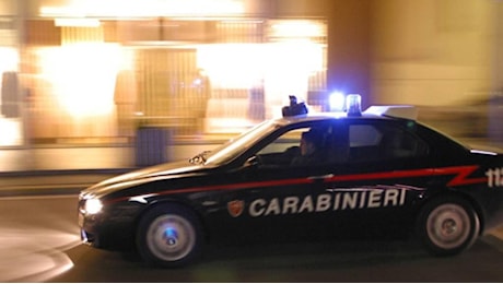 Furto dalle banche dati di polizia e finanze: 6 arresti, nella banda anche agenti delle forze dell'ordine. Rubate informazioni su politici