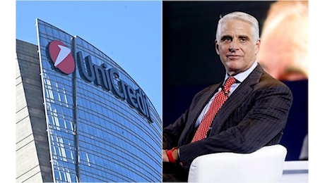 Unicredit, che cosa c’è da sapere sull’offerta pubblica di scambio su Bpm