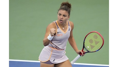 Jasmine Paolini può diventare numero 3 del mondo: gli scenari nel ranking WTA a Wuhan. E nella Race…