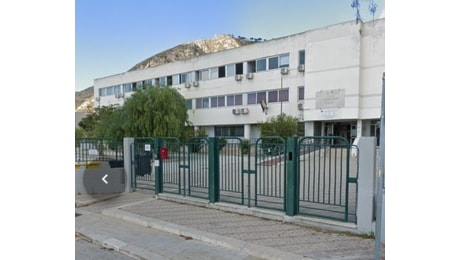 CUB Scuola Trapani in piazza: le ragioni dello sciopero del 29 novembre