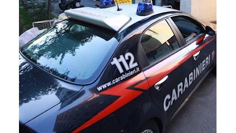 Torino, spara al vicino: arrestata 84enne ex azzurra di sci per tentato omicidio