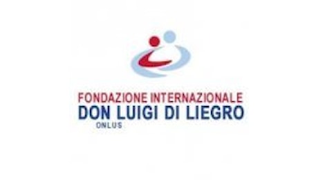 Droga. Fondazione Di Liegro: “Emergenza in Italia. Potenziare reti territoriali a sostegno delle persone con dipendenza”