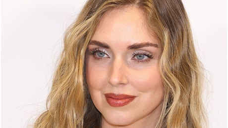 Chiara Ferragni e Tronchetti Provera di nuovo insieme, crisi superata