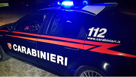 Operazione «Zamek»: anche a Bergamo tabacco lavorato in fabbriche clandestine