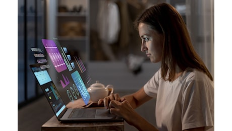 Intelligenza artificiale gratis: i migliori strumenti da conoscere