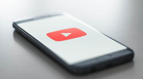 YouTube Premium annuncia un carico di novità, anche al sapore di IA