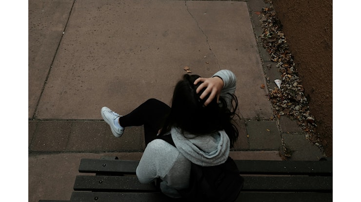 Violenza a Mestre, indagini su Massimiliano Mulas: potrebbe aver pedinato la bambina di 11 anni. Confermato il carcere per il 45enne - Open Violenza a Mestre, indagini su Massimiliano Mulas: potrebbe aver pedinato la bambina di 11 anni. Confermato il carcere per il 45enne - Open